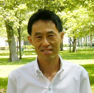 basic_photo_1