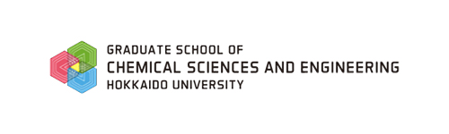 Chemical Sciences and Engineering