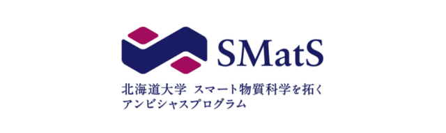SMatS