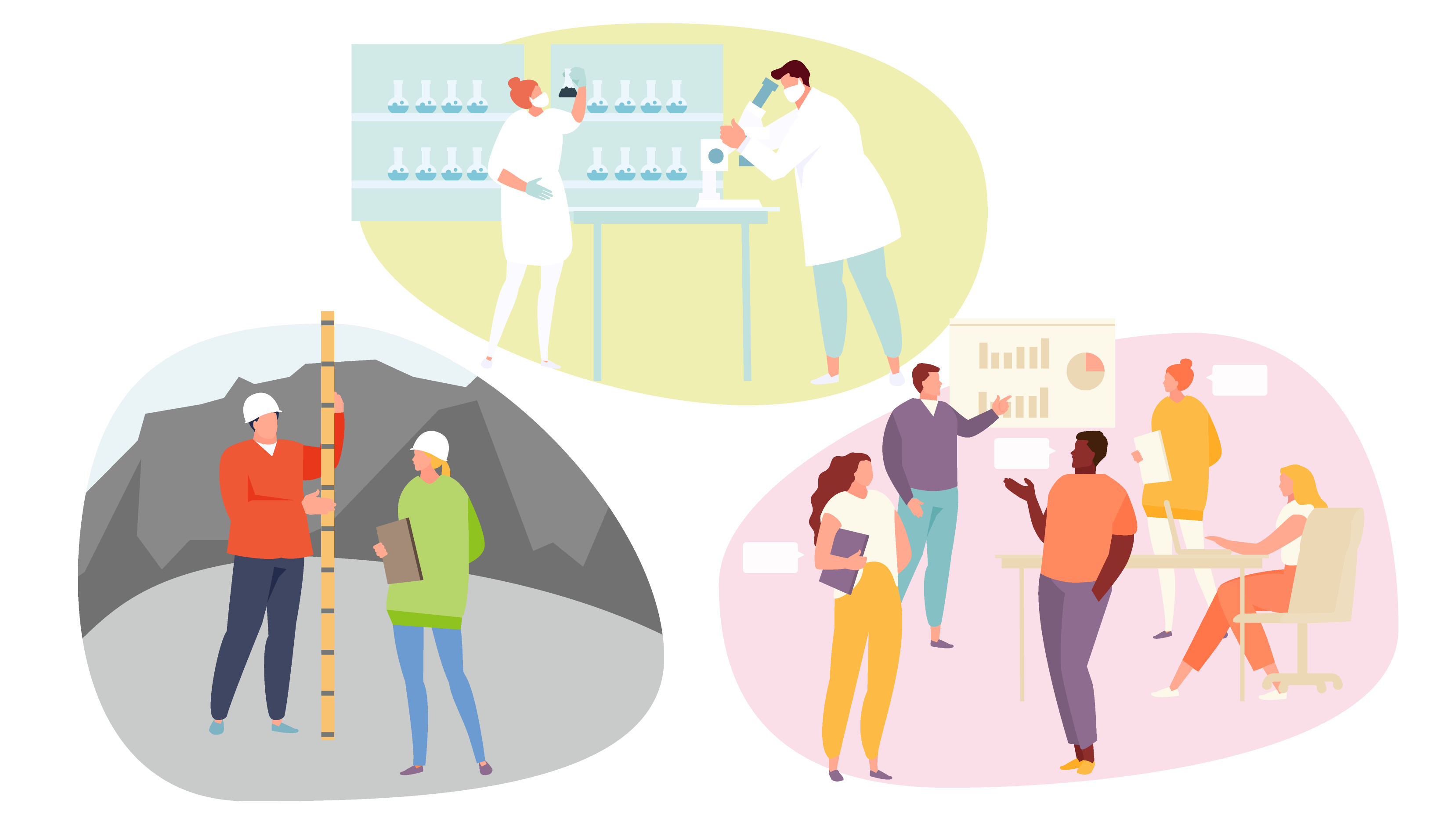 introduction-image